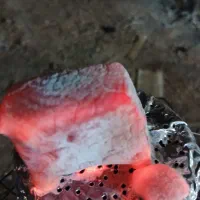 زغال لیمو|کلکسیون و سرگرمی|لنجان, |دیوار