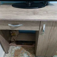 میز تحریر .کامپیوتر