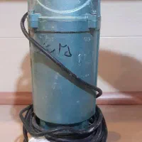 کفکش ۲۵متری دو اینچ نو|ابزارآلات|اهواز, جانبازان|دیوار