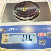 طلا قیمت تابلو + ۵درصد،گوشواره،انگشتر،دستبند|جواهرات|مشهد, آزادشهر|دیوار