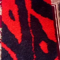 پادری دست بافت|فرش|اردبیل, |دیوار