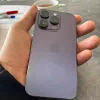 iPhone 14 Promax رجیستر