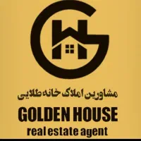 اجاره مغازه پانزده خرداد