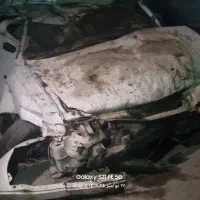 تیبا2مدل97|خودرو سواری و وانت|مشهد, امیر|دیوار