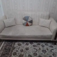 مبلمان|مبلمان خانگی و میز عسلی|دماوند, گیلاوند|دیوار