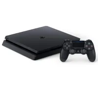 اجاره PS4