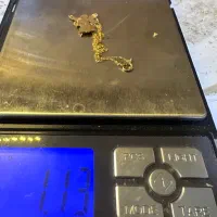 طلا نو|جواهرات|شیراز, فضلآباد|دیوار