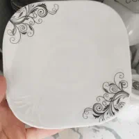 سرویس چینی ۱۲ نفره ورساچه اصل