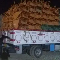 مرکز خرید فروش واجاره انواع فرقون|خدمات پیشه و مهارت|رشت, معلولین|دیوار