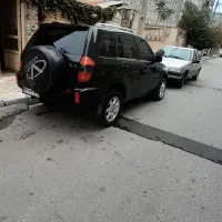 ام وی ام X33 مدل ۹۰