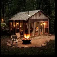 فروش ویلای شهری