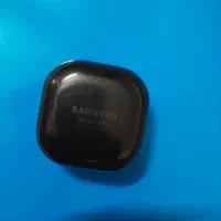 buds pro|لوازم جانبی موبایل و تبلت|تهران, شیخ هادی|دیوار