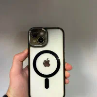 ایفون ۱۳ نرمال ۱۲۸ گیگ دو سیم کارت