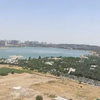 رهن-کامل-161-متری-ویو-دریاچه-صیاد-دو