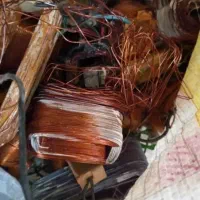 خرید انواع ضایعات درب منزل و محل کار|عمده‌فروشی|گرگان, |دیوار