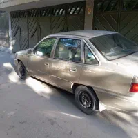 سیلو بژ مدل ۸۰