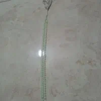 انگشترکیف تسبیح تابلو تیله پیپ دستبند اسپینر سنجاق|زیورآلات و اکسسوری|بومهن, |دیوار