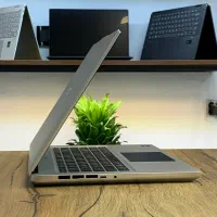 لپ‌تاپ Gigabyte Aero 16/مناسب طراحان و گیمینگ OLED|رایانه همراه|مشهد, ارشاد|دیوار