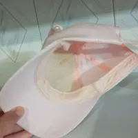 کت جین ،کراپ وکلاه دخترانه|کفش و لباس بچه|کوهدشت, |دیوار