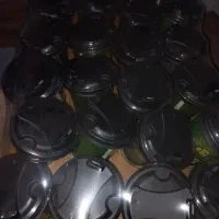 کافی میکس لیوانی