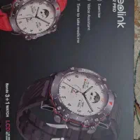 ساعت هوشمند زیر قیمت سایت