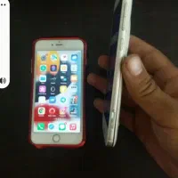 آیفون 6و 6sاکبند 64 و32 پک اصلی LLAباکارنن اصلی|موبایل|تهران, آذربایجان|دیوار