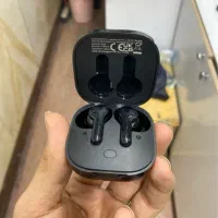 ایرپاد QCY T13 درحد