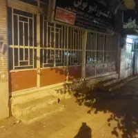 اجاره دو دهنه مغازه