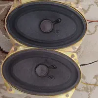 یک جفت باند قوی