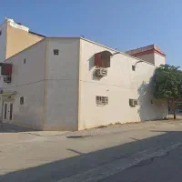 فروش فوری ملک تجاری-مسکونی ۲طبقه مجزا + مغازه|فروش خانه و ویلا|برازجان, |دیوار