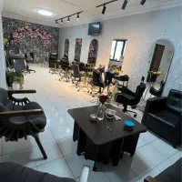 اجاره اتاق یا صندلی