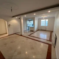 آپارتمان ۳۰۰ متری / تک واحدی / ۴ خواب