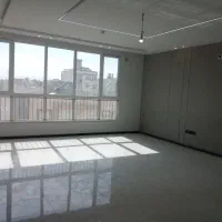 ۱۲۰متر_سه خواب_صفر_سند آماده_الهیه ۶