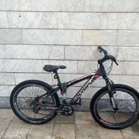 دوچرخه قیمت توافقی