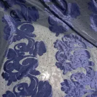 پارچه ی لباس  کوردی