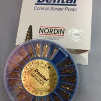 مواد دندانپزشکی و توربین و ایرموتور و هندپیس|پزشکی|اصفهان, شفق|دیوار