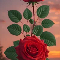 کار با گوشی یاد بگیرم