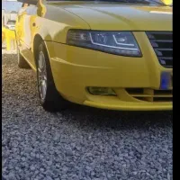 سورن|خودرو سواری و وانت|ایذه, |دیوار