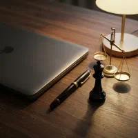 خدمات به دانشجویان حقوق-تحقیق، مقاله، مسائل، پروژه
