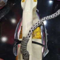 فروش اتو
