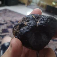 شهاب سنگ|کلکسیون اشیاء عتیقه|اراک, |دیوار