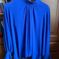 شومیز نو زیرقیمت