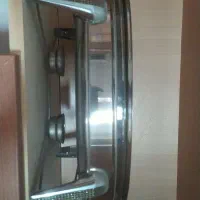 سوفله خوری استیل