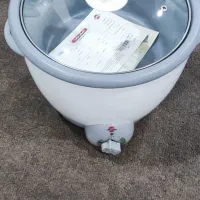 پلوپز اتوماتیک|اجاق گاز و لوازم برقی پخت‌وپز|اهواز, طالقانی|دیوار