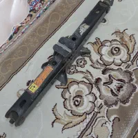 کپسول آتش نشانی جک نو سواری