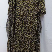 موکت نیه|موکت|سنندج, |دیوار