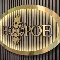 تابلوساز تابلوسازی چنلیوم چلنیوم ال ای دی نئون|خدمات پیشه و مهارت|مشهد, زیبا شهر|دیوار