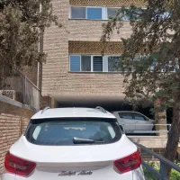 زوتی dl5 صفر مدل ۱۴۰۳|خودرو سواری و وانت|تهران, ونک|دیوار