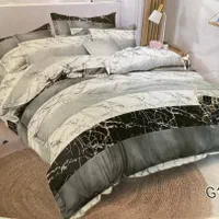 پاشو وقت خواب شده*|تخت و صندلی بچه|شاهرود, |دیوار