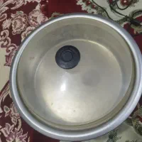 دستگاه آرام پز